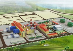 pvn proposed to transfer nhon trach 34 thermal power projects to pv power