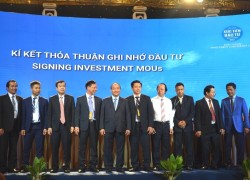 duc long gia lai invests 3 clean energy projects in binh thuan