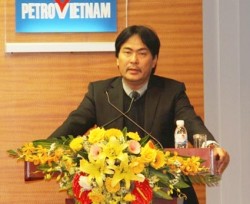Mr. Nguyen Hung Dung has been nominated to the position of the Member of PVN Member Council