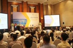 Forum enhances Vietnam – Australia energy cooperation