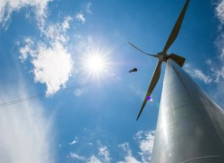 GWEC calls on the Government of Vietnam to extend the FiT for wind power projects