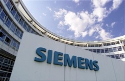Siemens awarded record energy orders that will boost Egypt’s power generation by 50%