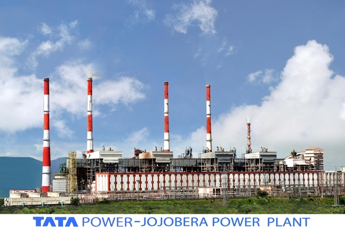 Tata Power scouts for Vietnamese partner for Long Phu 2 thermal power project