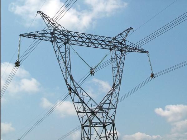 EVN has completed 110 power grid projects for 6 months