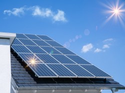 evn speeds up to develop rooftop pv solar projects