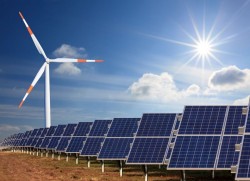 the clean energy development in ca mau province potential solutions and petitions