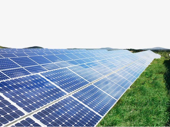 Ninh Thuan province has licensed 27 Solar Power Projects