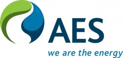 AES and 5B Accelerating World's Transition to Solar Energy