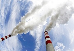 vietnam commits to cut greenhouse gas emission by 8 in 2030