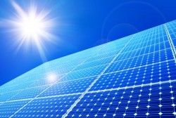 gia lai is considering 33 solar power projects for investment
