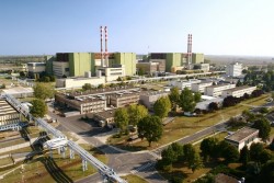 Vietnam - Hungary cooperation on nuclear power