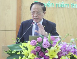 international conference on sustainable energy development and environmental protection in vietnam