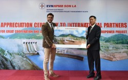 lai chau hydropower plant is a bold new indicator of vietnams clean energy pledge