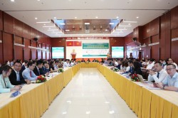 vietnam clean energy forum and voteing the leading clean energy enterprises in vietnam 2020