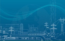 Siemens supports Vietnam digital transformation