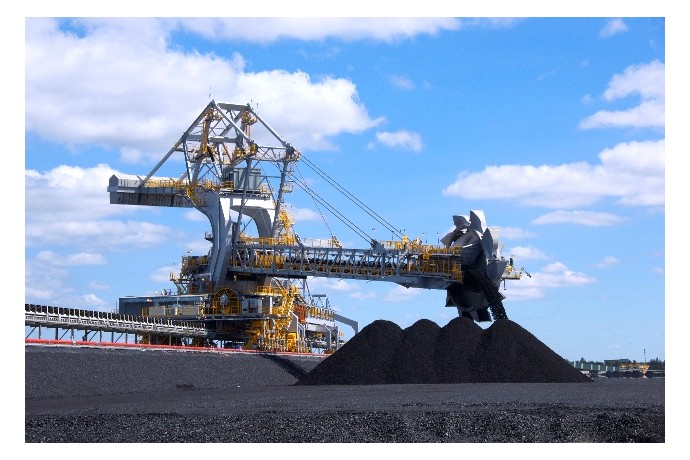 Mining Vietnam 2014: Australia introduces innovative technologies and solutions