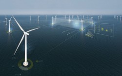 what are the advantages of offshore wind power in vietnam