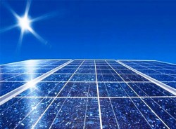 dak lak province approves 18 investors to set up solar power projects