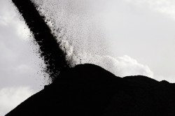 vietnam begins to strongly increase coal import
