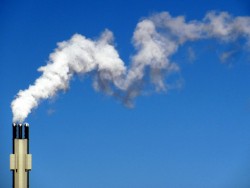 Vietnam can reduce GHG emissions by 30% compared to BAU