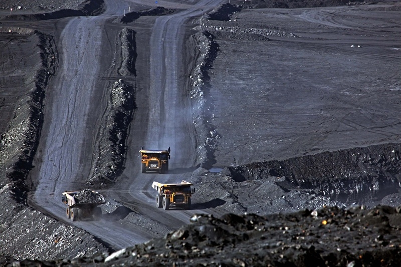 Domestic coal will be not enough for power generation