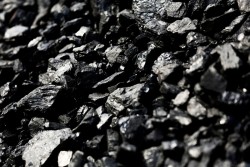 vinacomin adjusts to reduce the output of some types of coal